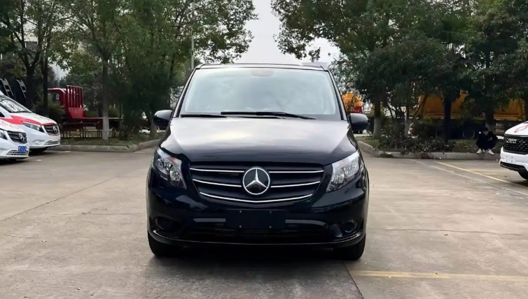 遗体外地转运-长途运输遗体